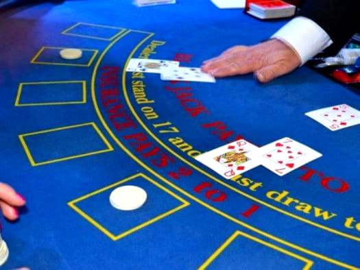 EUR 3475 no deposit bonus code at King Billy Casino