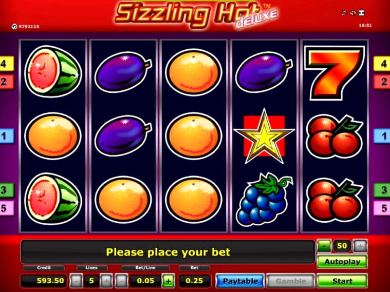 $1060 NO DEPOSIT BONUS CASINO at Energy Casino