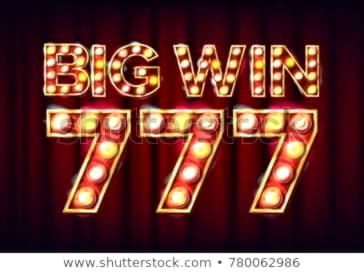 
</p>
<div class='heateorSssClear'></div><div  class='heateor_sss_sharing_container heateor_sss_horizontal_sharing' data-heateor-sss-href='https://newzealandcasinobonuses.com/coupon/75-free-casino-chip-at-bwin-casino-43647/'><div class='heateor_sss_sharing_title' style=
