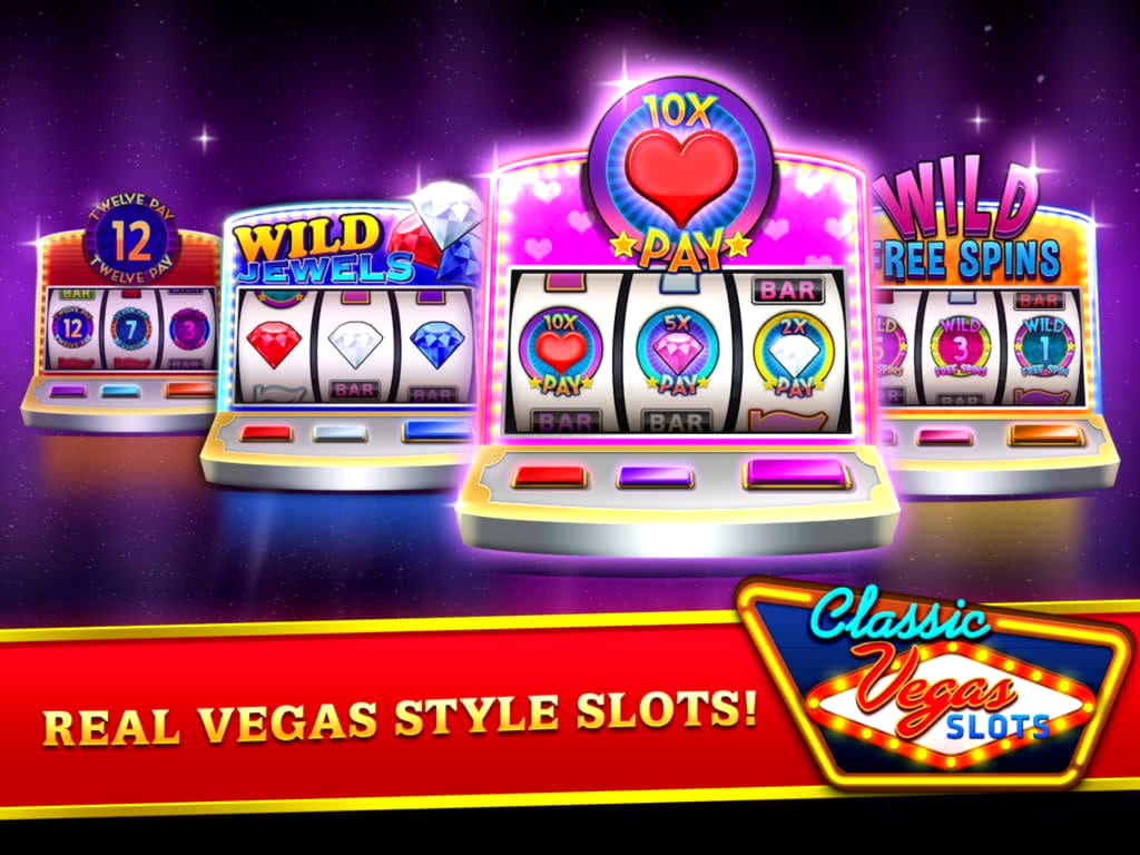 ?910 No Deposit Bonus at Mobile Bet Casino
