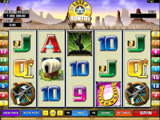 111 free casino spins at Fruity Casa Casino
