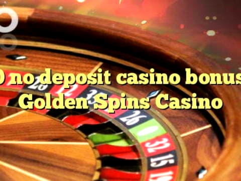 $410 Mobile freeroll slot tournament at CasiPlay Casino