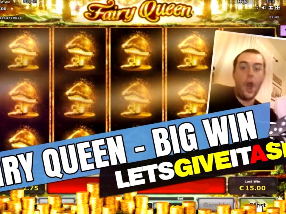 EURO 490 free chip at Winorama Casino