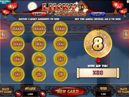 EUR 570 Casino chip at Party Casino