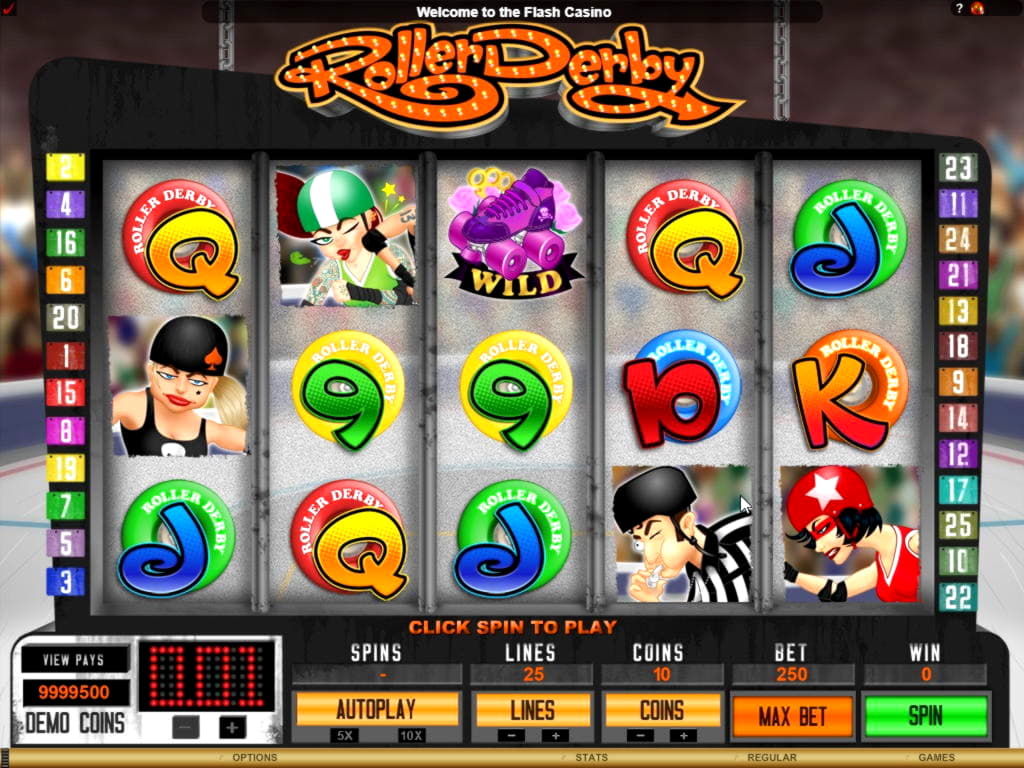 125 Free spins no deposit casino at Yako Casino