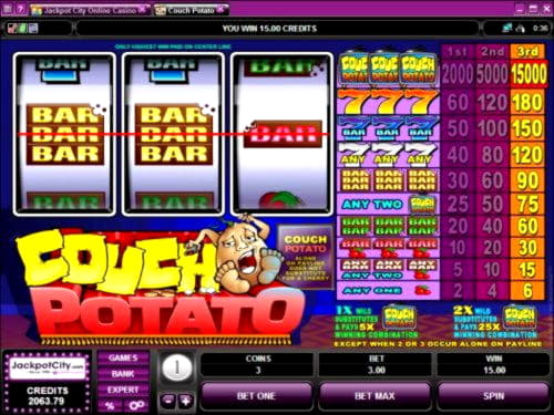 $3330 No Deposit Bonus Code at Winorama Casino