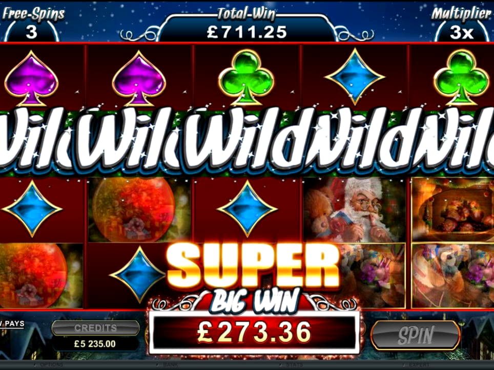 590% First deposit bonus at Cashmio Casino