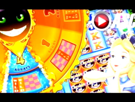 10 Free spins no deposit at Trada Casino