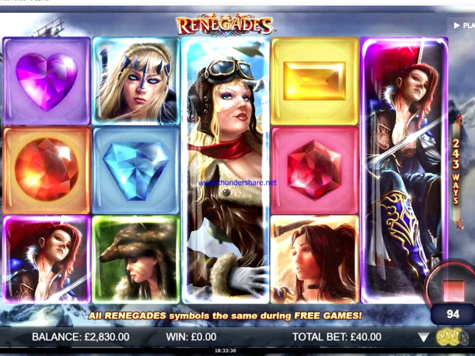 
</p>
<div class='heateorSssClear'></div><div  class='heateor_sss_sharing_container heateor_sss_horizontal_sharing' data-heateor-sss-href='https://newzealandcasinobonuses.com/coupon/380-free-chip-casino-at-karamba-casino-43680/'><div class='heateor_sss_sharing_title' style=