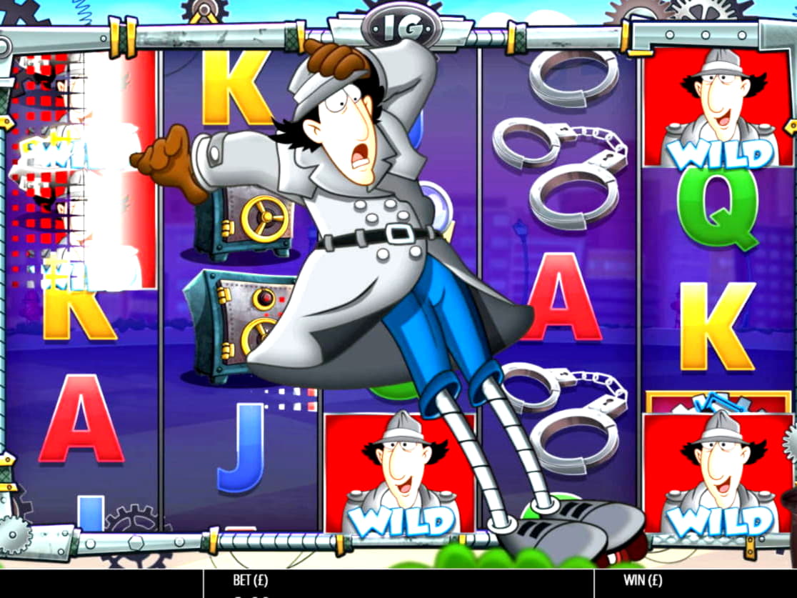 ?$275 Free chip at King Billy Casino