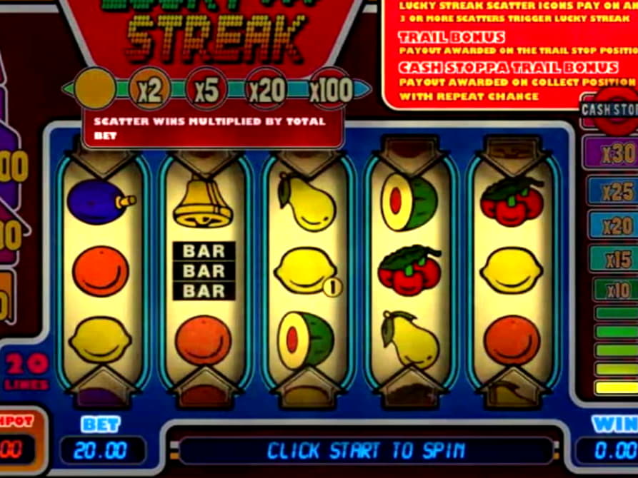 Eur 3340 No Deposit Bonus Code at Casino com