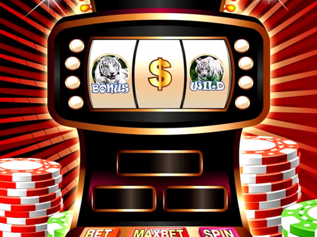 685% casino match bonus at Trada Casino