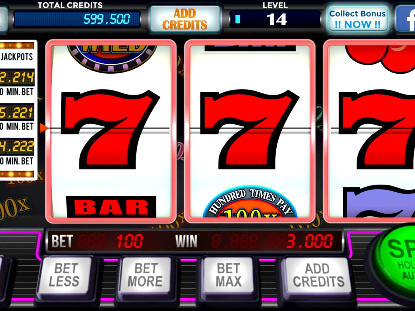 33 Free spins no deposit at YoYo Casino