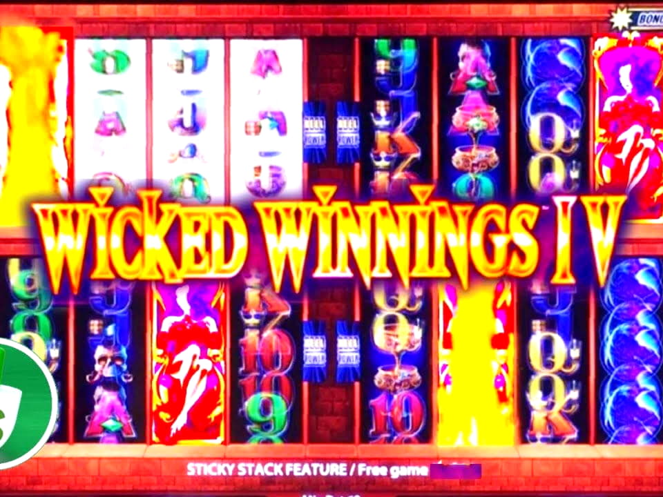 Eur 2440 NO DEPOSIT BONUS CASINO at Winorama Casino