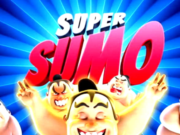 260 Free casino spins at Casimba Casino