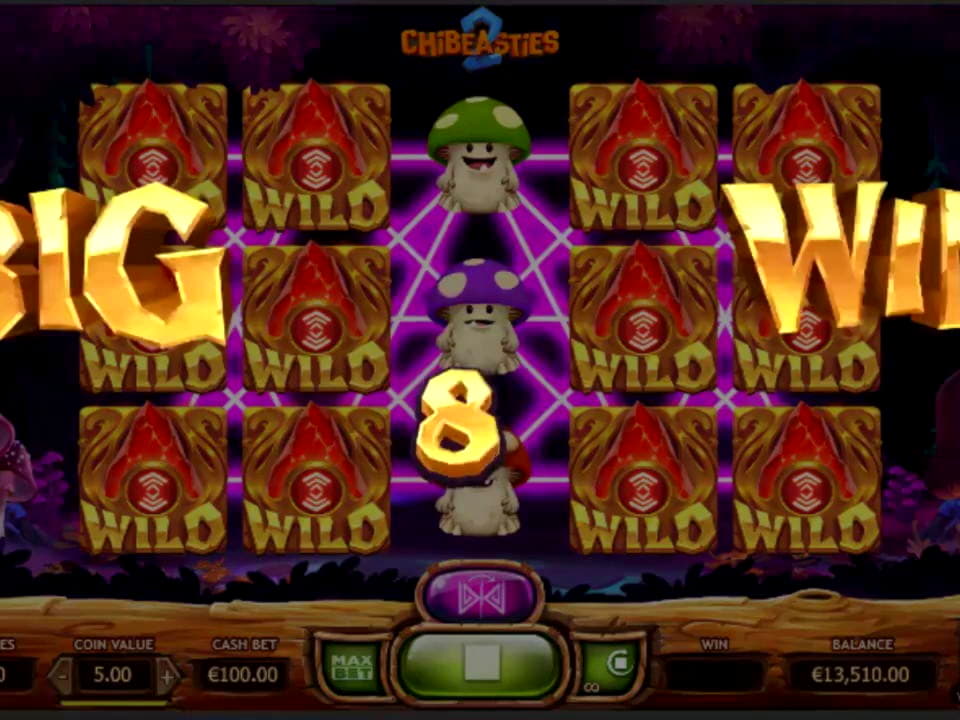 $110 Free Casino Ticket at Jelly Bean Casino