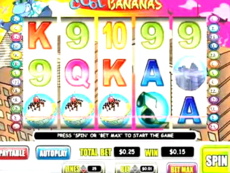 Eur 85 FREE CHIP at bWin Casino