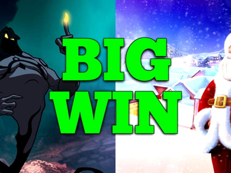 515% Casino match bonus at Quatro Casino