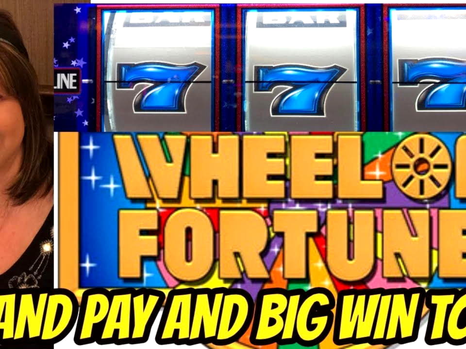 EUR 605 No Deposit Bonus at Quatro Casino