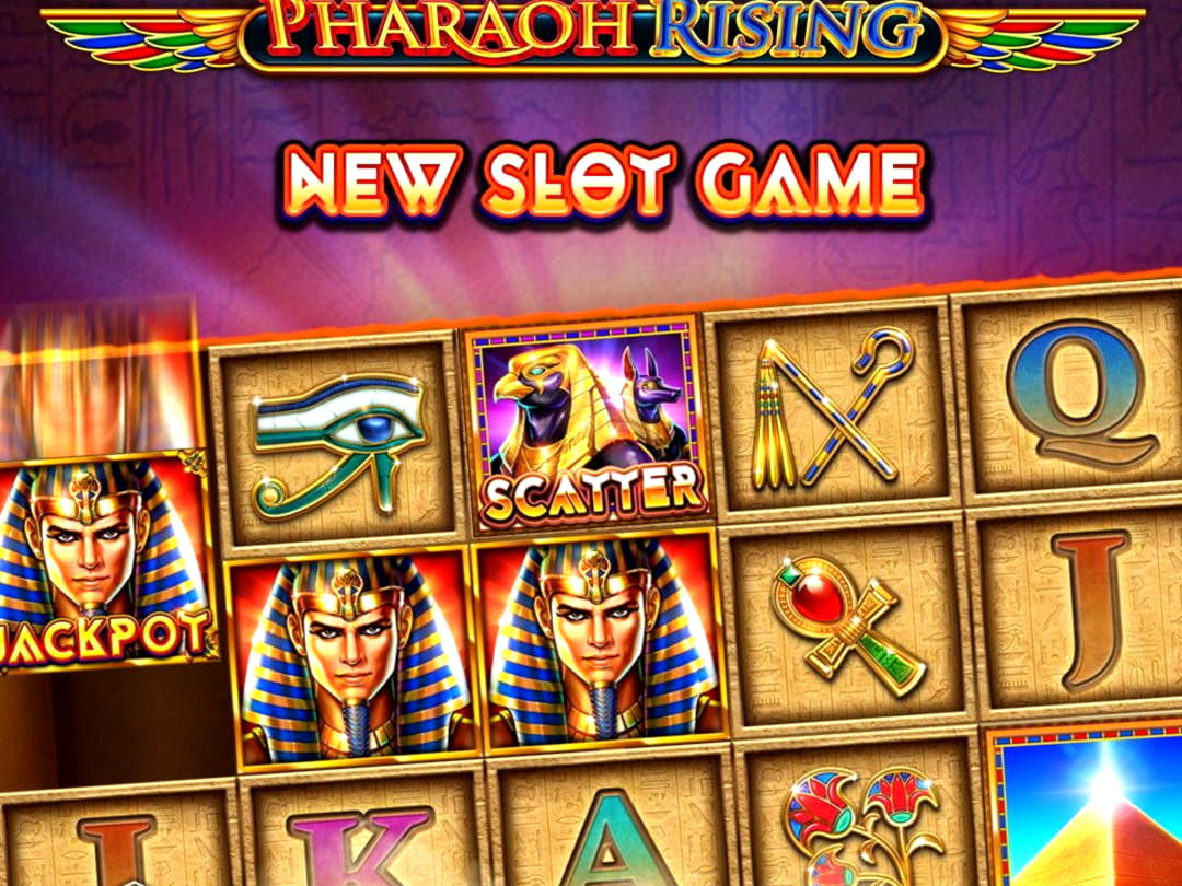 $4520 No deposit bonus code at King Billy Casino