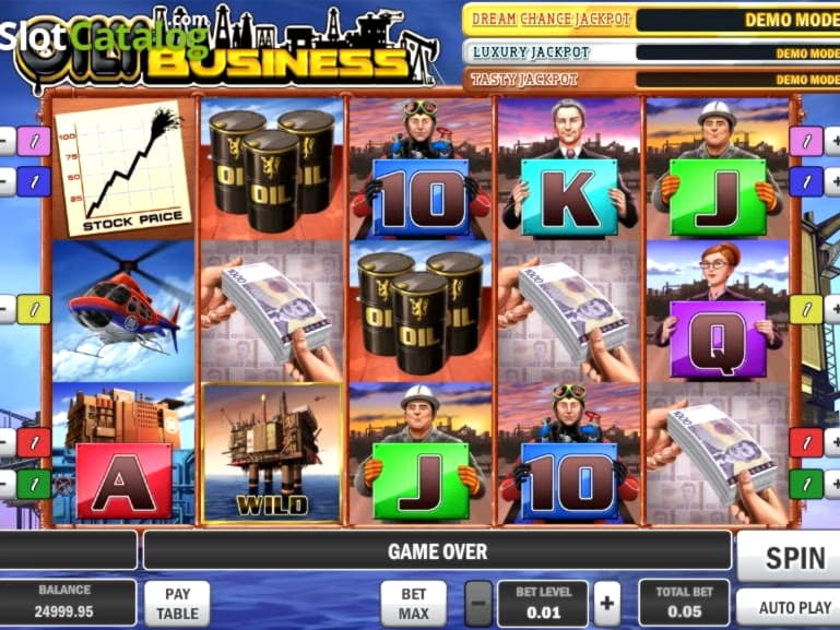 $190 FREE CHIP at Omni Casino