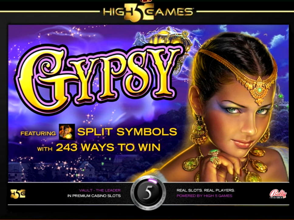 125% First deposit bonus at YoYo Casino