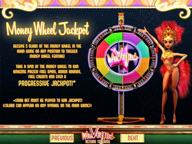 $4285 no deposit bonus casino at Dream Dubai Casino
