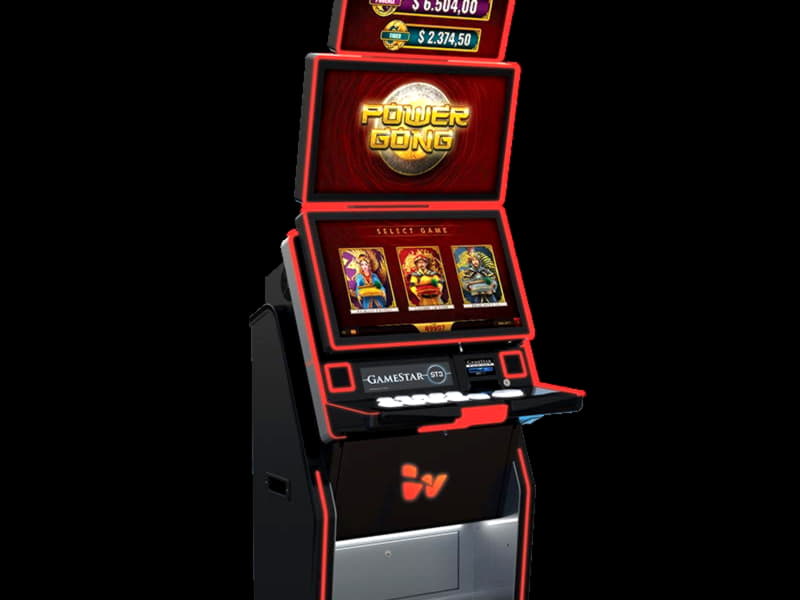 EUR 250 Free Casino Ticket at Jackpot City Casino
