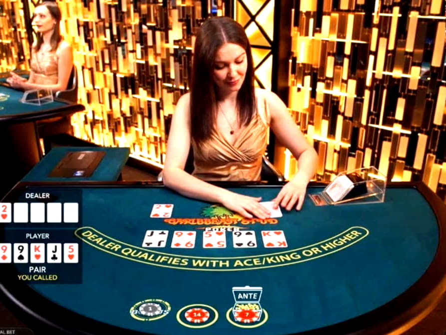 50 Free spins at YoYo Casino