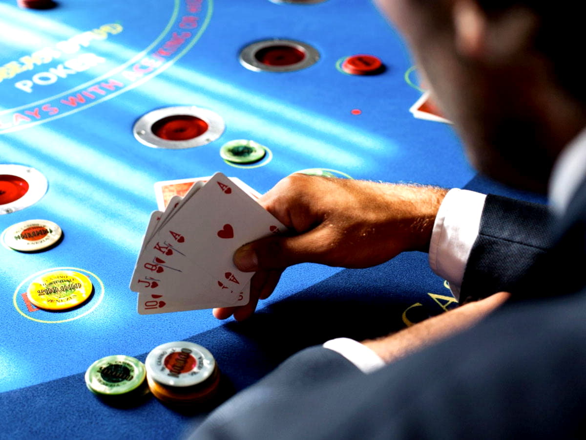 
</p>
<div class='heateorSssClear'></div><div  class='heateor_sss_sharing_container heateor_sss_horizontal_sharing' data-heateor-sss-href='https://newzealandcasinobonuses.com/coupon/95-free-casino-chip-at-slots-heaven-casi-43720/'><div class='heateor_sss_sharing_title' style=