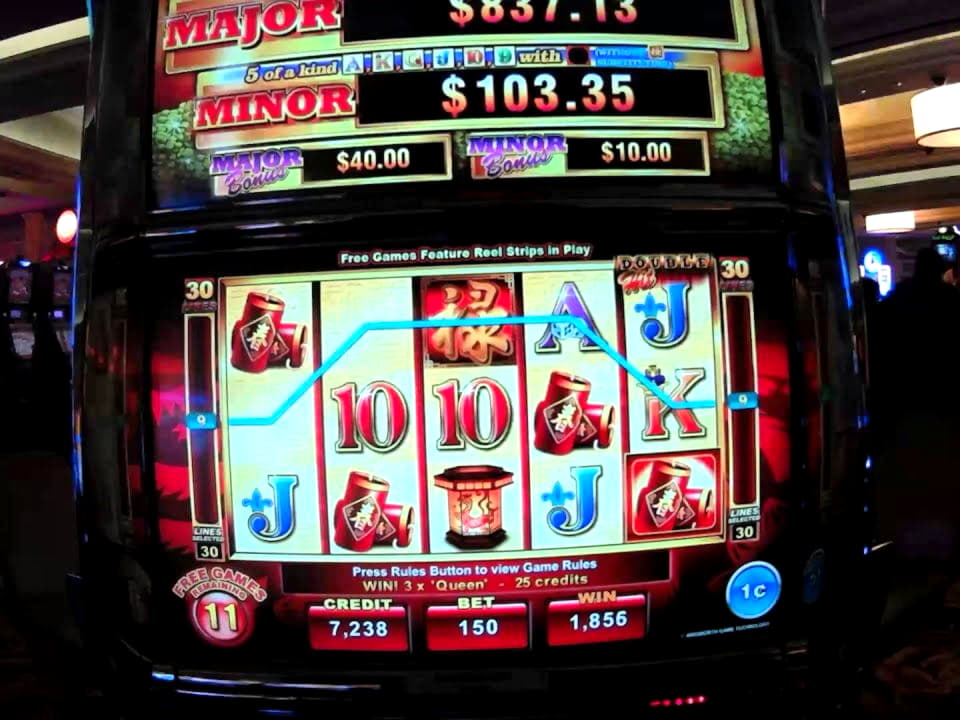 $405 No deposit bonus at Yako Casino