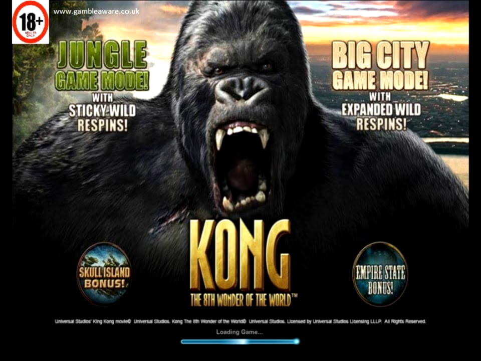 EURO 555 FREE CASINO CHIP at Dream Vegas Casino