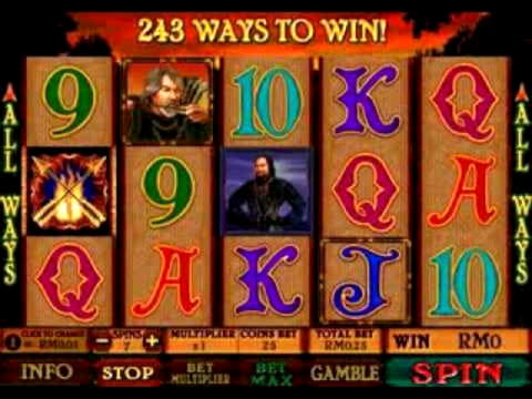 125% Best signup bonus casino at Yako Casino