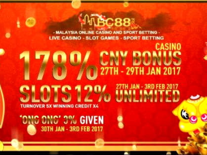 $915 NO DEPOSIT BONUS CASINO at Trada Casino