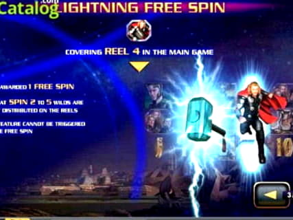 85 Free spins no deposit casino at bWin Casino