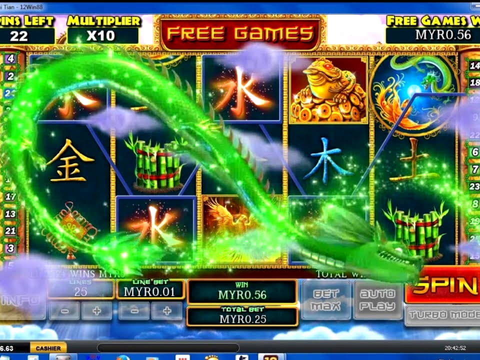 ?$2880 no deposit at bWin Casino