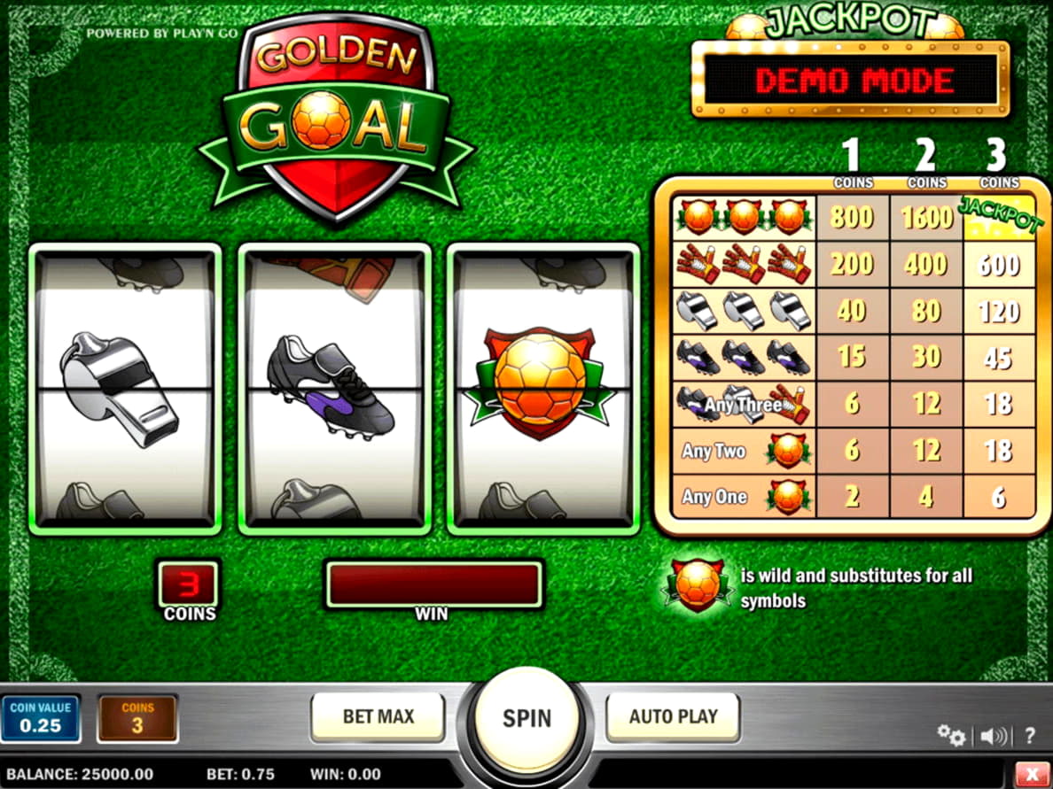 $1385 NO DEPOSIT BONUS CASINO at YoYo Casino