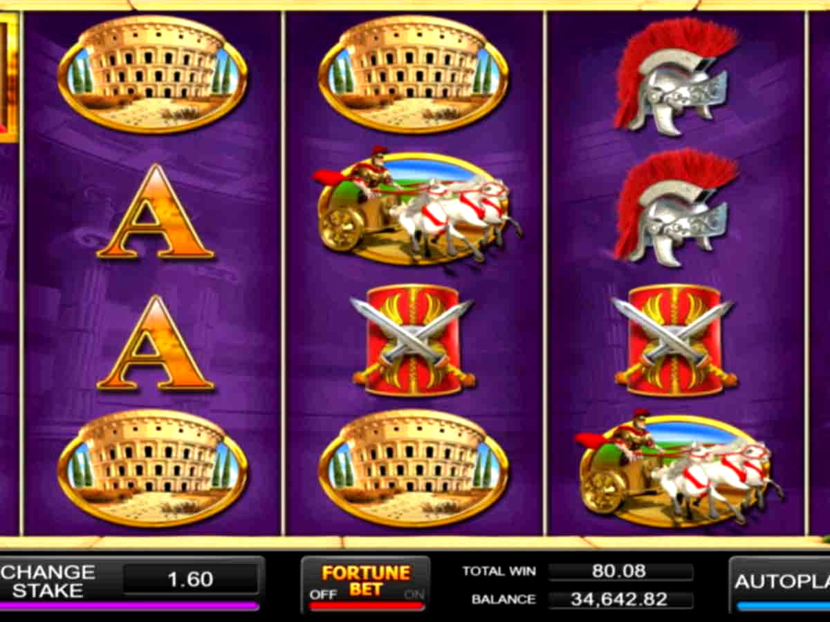 
</p>
<div class='heateorSssClear'></div><div  class='heateor_sss_sharing_container heateor_sss_horizontal_sharing' data-heateor-sss-href='https://newzealandcasinobonuses.com/coupon/225-no-deposit-at-reeltastic-casino-43749/'><div class='heateor_sss_sharing_title' style=