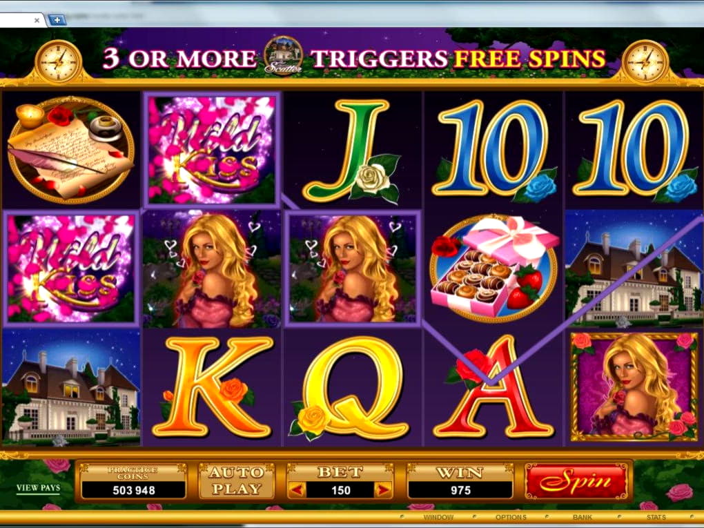 520% First Deposit Bonus at YoYo Casino