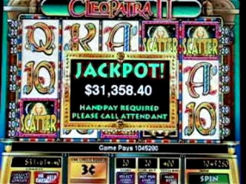$200 Online Casino Tournament at Quatro Casino