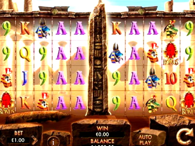 295 free casino spins at Cashmio Casino