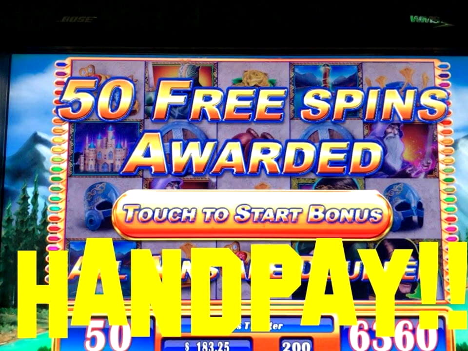Eur 3770 NO DEPOSIT BONUS at Wunderino Casino