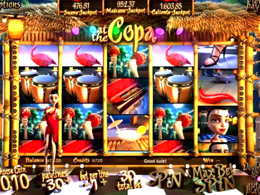 ?$210 Free Casino Tournament at Party Casino