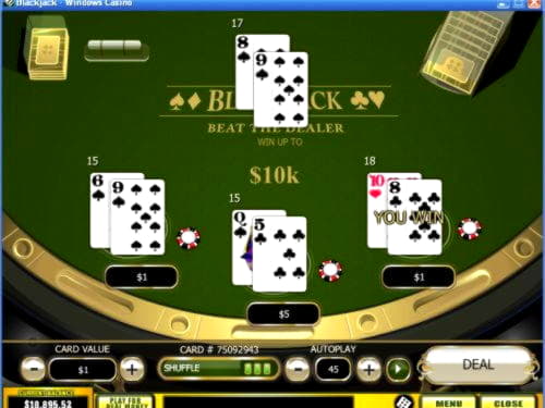 45 Free casino spins at Yako Casino