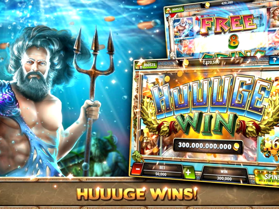 EURO 500 Tournament at Jelly Bean Casino