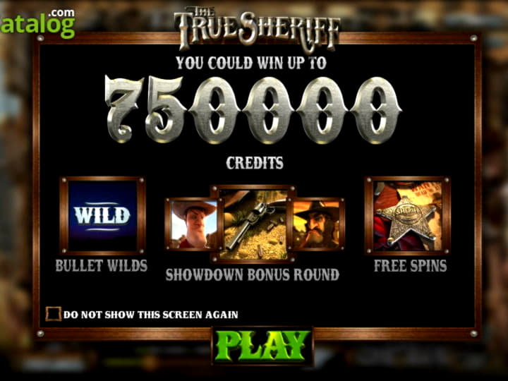 410% Welcome Bonus at Winorama Casino