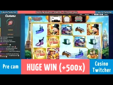 ?$2000 No deposit bonus at Quatro Casino
