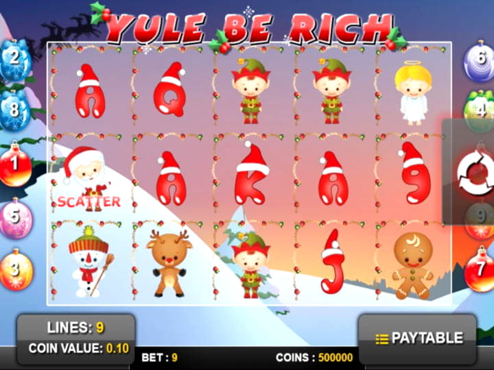 $965 No Deposit Bonus Code at YoYo Casino