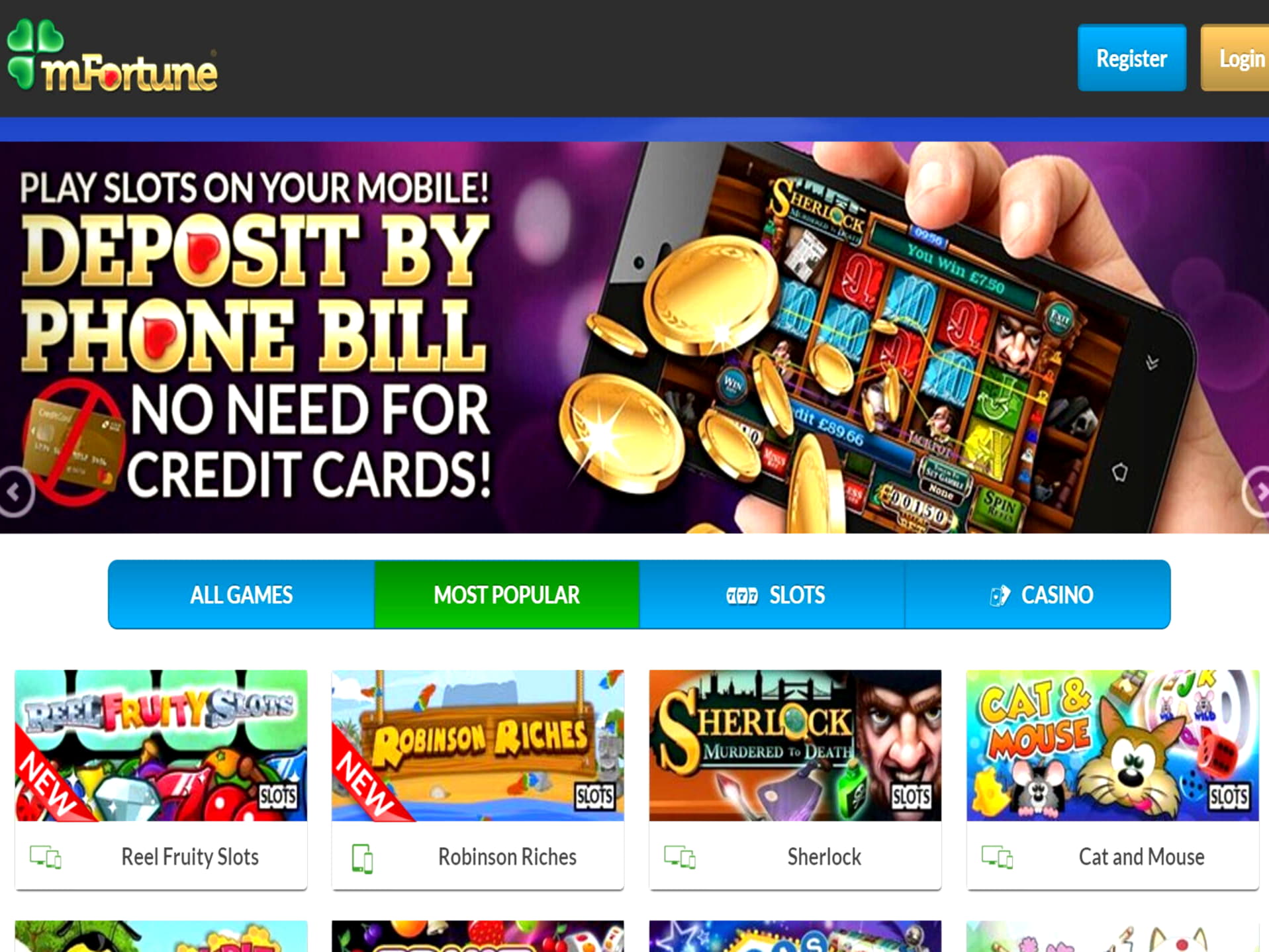 ?$3285 No Deposit Casino Bonus at Yako Casino