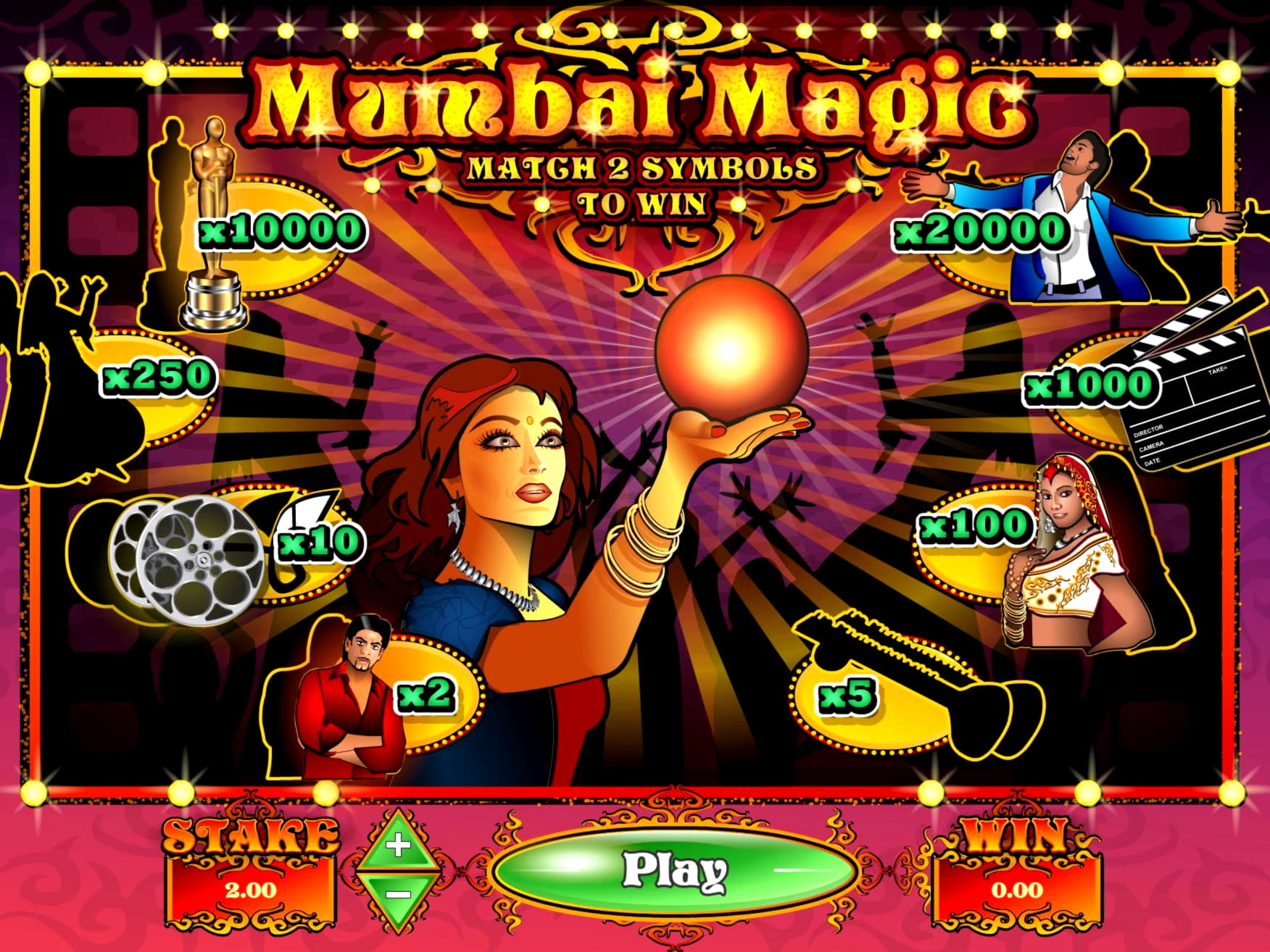 ?$330 FREE Chip Casino at Mobile Bet Casino